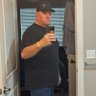 Profilbild von MrChevyMan68