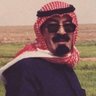 Alharbi profil fotoğrafı