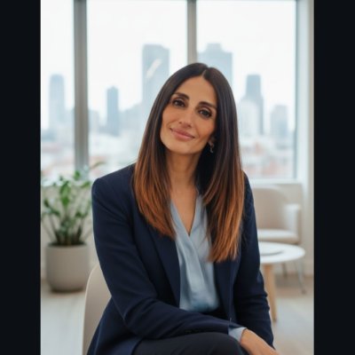 Lourdes_siempre's profile picture