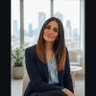 Lourdes🦋 profil fotoğrafı