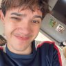 Profilbild von lucas