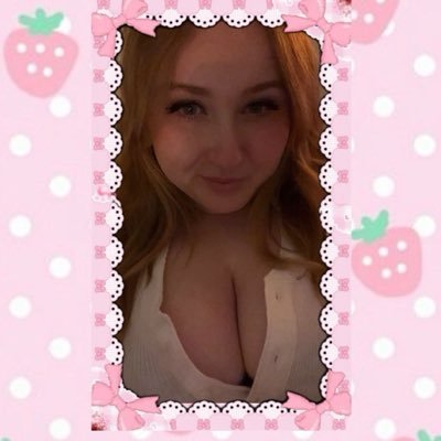 ૮ ྀིᴗ͈ . ᴗ͈ ྀིა Flora's profile picture