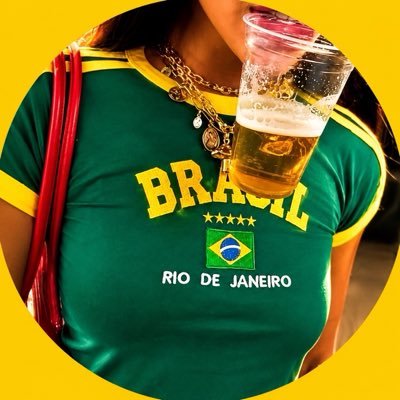 brasilizei's profile picture