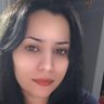 katty Pak's profile picture