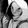 FNNR's profile picture