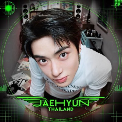 JaehyunTH🍑's profile picture
