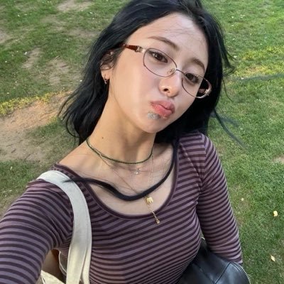 nichiehoon's profile picture