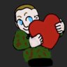 superniler01's profile picture