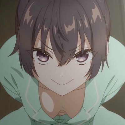markos_qw's profile picture