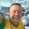 Rubson Dias 🇧🇷 的头像