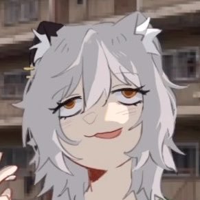Yuki_0q's profile picture