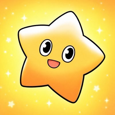 ポケミー(Pockemy)'s profile picture