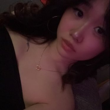 yue's profile picture