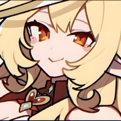 Vulknir's profile picture