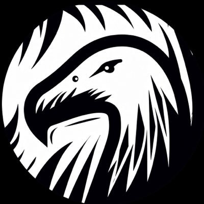 Mychallengechat's profile picture