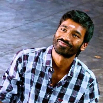 raghuvaran's profile picture