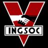 Nickoftime 🇨🇦's profile picture