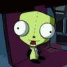 Profilbild von Peep