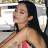 sophi's profile picture