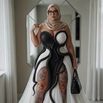 NourNan9's profile picture