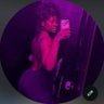 🍭's profile picture