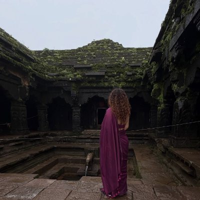 vixenvidya69's profile picture