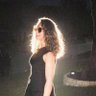 DanaKhader's profile picture