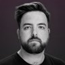 Profilbild von Tyler Mills