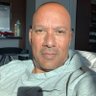 Steve Brown's profile picture