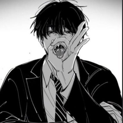 Yaoi69xadmi's profile picture