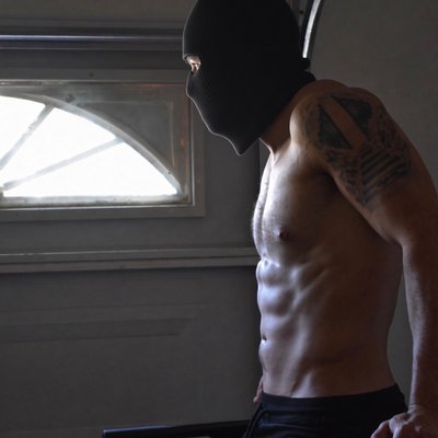 AP's profile picture