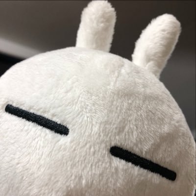 tutuhaoci's profile picture