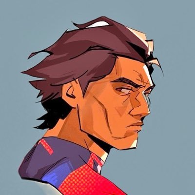 rielfication's profile picture