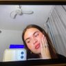 elisa's profile picture