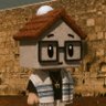 roy's profile picture