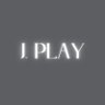 Profilbild von J.PLAY