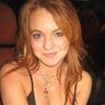 thaly$ profil fotoğrafı