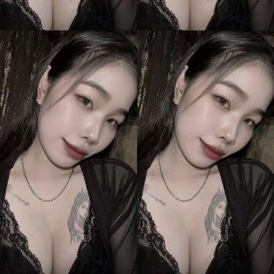 Ngân BaBy👿's profile picture