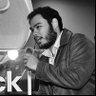 Victor Cioffi 🇧🇷 (Brazil/acc arc)'s profile picture