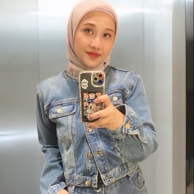 imaqueennz's profile picture