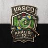 Profilbild von Vasco Insights