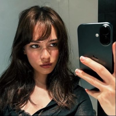 teodenation's profile picture