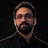 علي المسعودي profil fotoğrafı