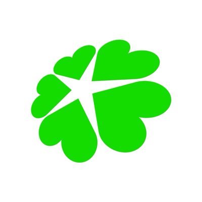 RUNIDRE's profile picture