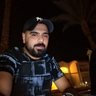lbrahem's profile picture