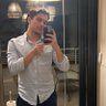 Franco profil fotoğrafı