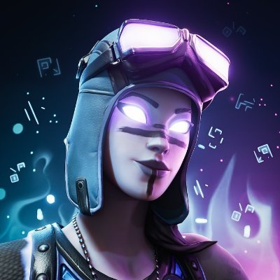 ponyraee's profile picture