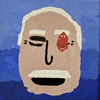 PBVALVE's profile picture
