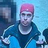 vinicius de jardim's profile picture