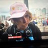 Brand Iris's profile picture